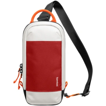 tomtoc Nintendo Switch 2 Tomtoc GameOn-G49 bag (re