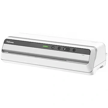 Fellowes Laminator Jupiter A3 (5748401)
