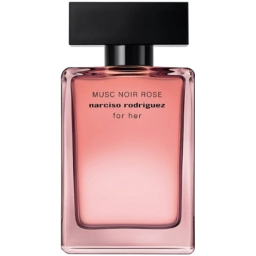 Narciso Rodriguez Musc Noir Rose For Her Edp Spray