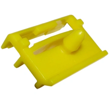 Tapsējuma podziņa ROM C60441 ROMIX
