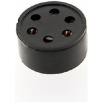 CAPSULA MICROFONICA DINAMICA FONESTAR