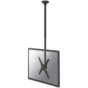 Tv kronšteins NewStar Flat Screen Ceiling Mount (H