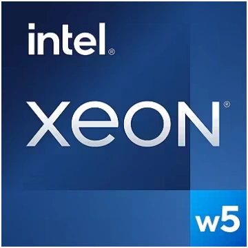 Intel CPU Intel Xeon W5-2445/10x3.1/26.25MB/FCLGA4