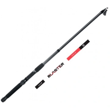 Spinings Blaster Travel SPIN 30 Salmo 2.7m