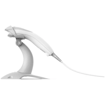 HONEYWELL Barcode Scanner Voyager 1400g Curve USB 