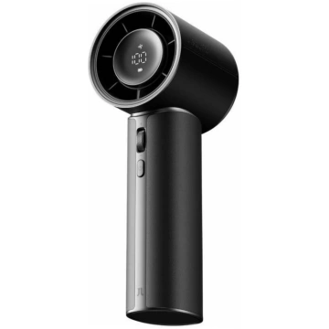 Jisulife Mini wentylator Handheld Fan Pro1 Mini 42