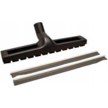 Starmix STARMIX uzgalis 36 cm ar saru ieliktni. 35
