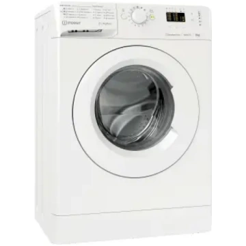 Veļas mašīna Indesit MWSA 61294 W EE