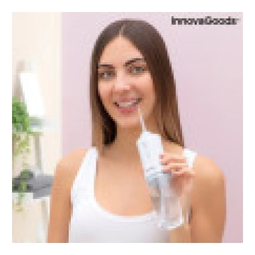 InnovaGoods Denter irigators [Irygator] V0103481