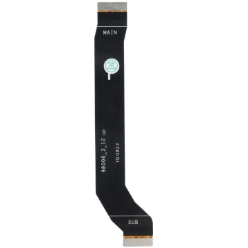 Main board flex cable for Redmi Note 11 Pro 4G