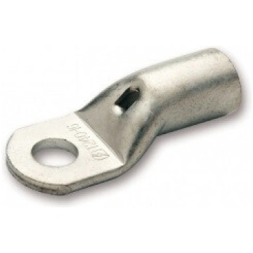 Vadu uzgaļi Sofamel 10gab T2.5/5mm