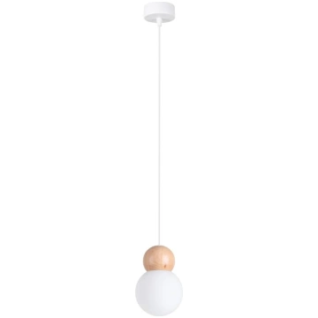 SOLLUX apgaismojums - Piekaramā lampa LED - Piekar