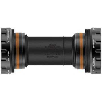 SHIMANO Bottom Bracket BB-MT501 HOLLOWTECH II 68 /