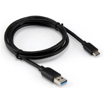 Sbox USB-20-TYPEC-2/R USB 2.0 A. -> Type-C M/M 2m