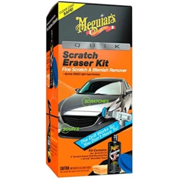 Meguiar"s G190200 Ultimate Leather Balm – tīra, ko