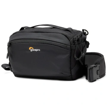 Lowepro camera bag ProTactic Lite SLX 110 AW III