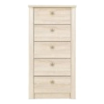 Kumode FINEZJA F7 Maridex
