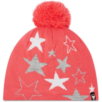 Cepure Rossignol Jr Daisy RLLYH09 Rozā