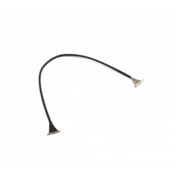 Walksnail Avatar Coaxial Cable - 20cm
