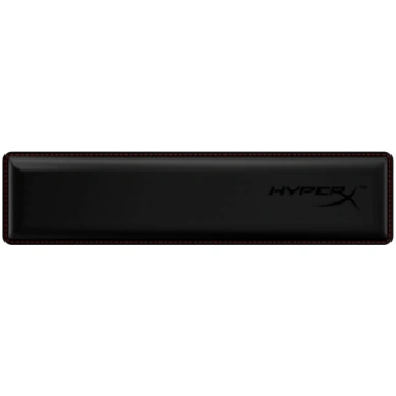 Rokas balsts HyperX Wrist Rest Tenkeyless (4Z7X1AA