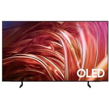 TV OLED QE65S85DAEXXH