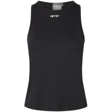 Aim´n - Soft Basic Singlet - izmērs XS