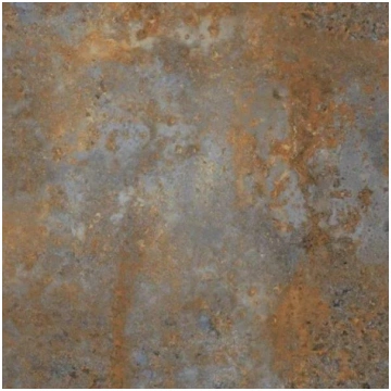 Akmens masas flīzes EXPEDITION KHAKI GRES, 40 x 40