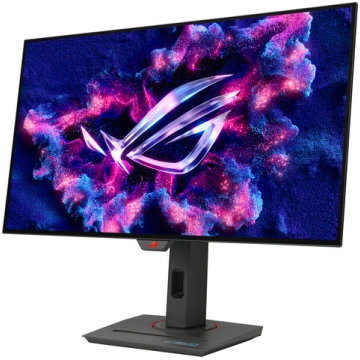 ROG Strix OLED XG27AQDMG, Gaming-Monitor 67.3 cm (
