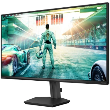 Philips LED monitors 27M2N3500NF/00, 27", QHD, 144