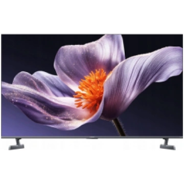 Xiaomi TV S Pro Mini LED 75 2026 4K UHD (3840 x 21