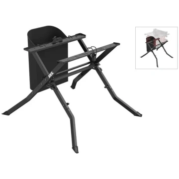 Skil 1301AA darbgalda statīvs Skil_Red