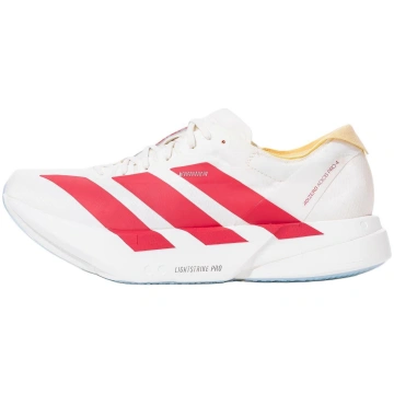 Adidas Adizero Adios Pro 4 Ērti Daudzpusīgi Atbals