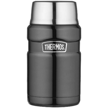 Pusdienu termoss Style, 710 ml, vara krāsā Thermos