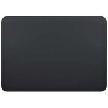 Magic Trackpad - Multi-Touch black ( MXKA3ZM/A ) D