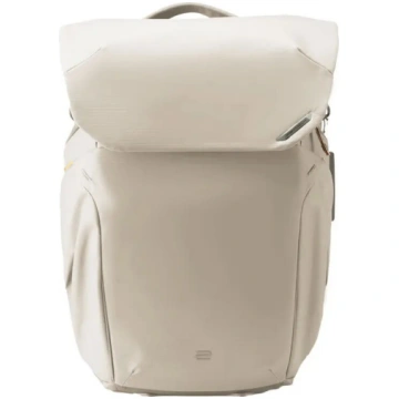 Mugursoma PGYTECH OneGo 2 Sand Lietas veids: Mugur