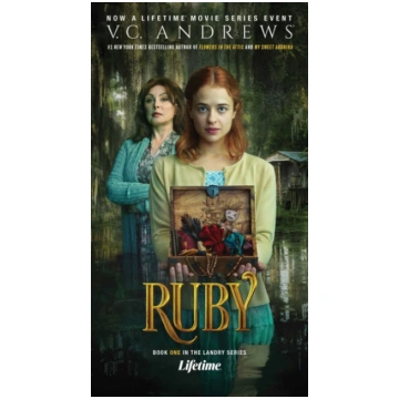 Ruby V. C. Andrews