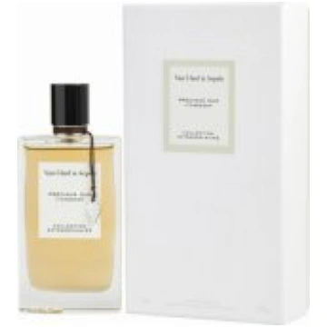 Van Cleef & Arpels Collection Extraordinaire Preci