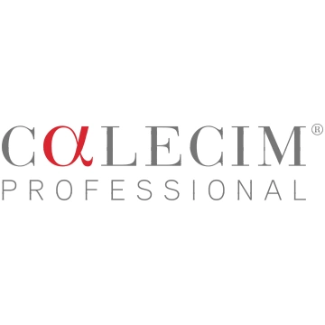 CALECIM