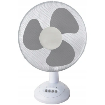 Galda ventilators ZIKON 12