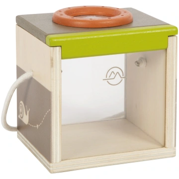 Insect Box "Discover" Small Foot