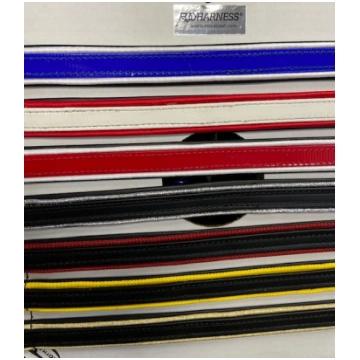 Head Band - padded synthetic