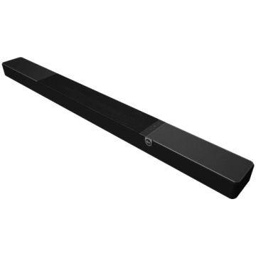 KLIPSCH Flexus Core 300 Soundbar Black 1072084