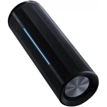Bezvadu portatīvais skaļrunis Xiaomi Bluetooth Spe