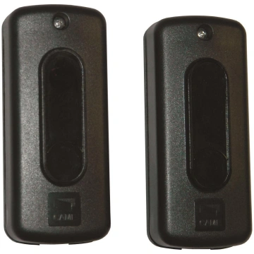 CAME DIR 10 fotoelementi (DIR10)