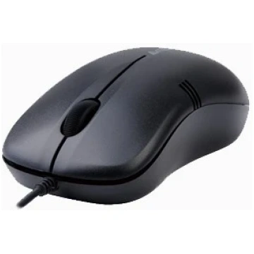 Pele OP-560 NU Black USB A4-Tech