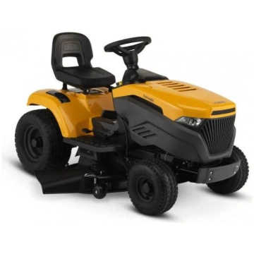 Mauriņa traktors Stiga TORNADO 5108 W
