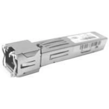 Lietots - Cisco 1000BASE-T SFP **Refurbished** GLC