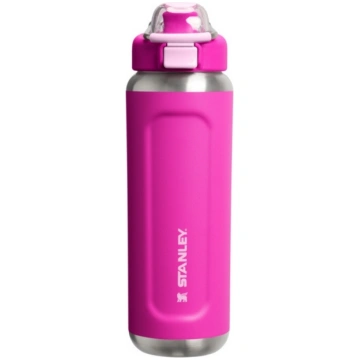 Termopudele The Stanley Wellspring Bottle 0.71L vi