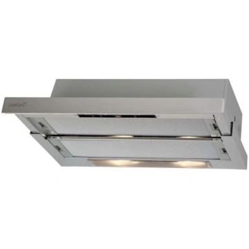 Cata Campana TFK 6005 X 02034604