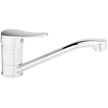 MIXER KITCHEN FERRO DECO BDC4 CHR BDC4 (5902194908